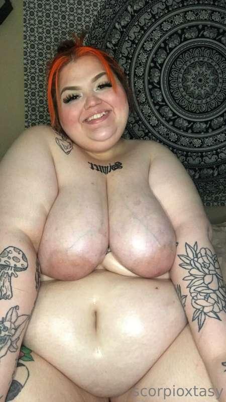 scorpioxtasy image #0