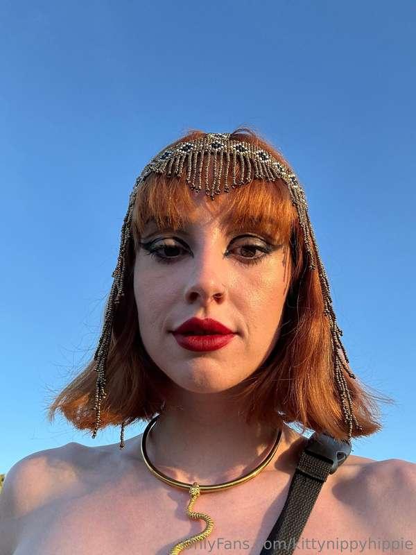 kittynippyhippie image #4