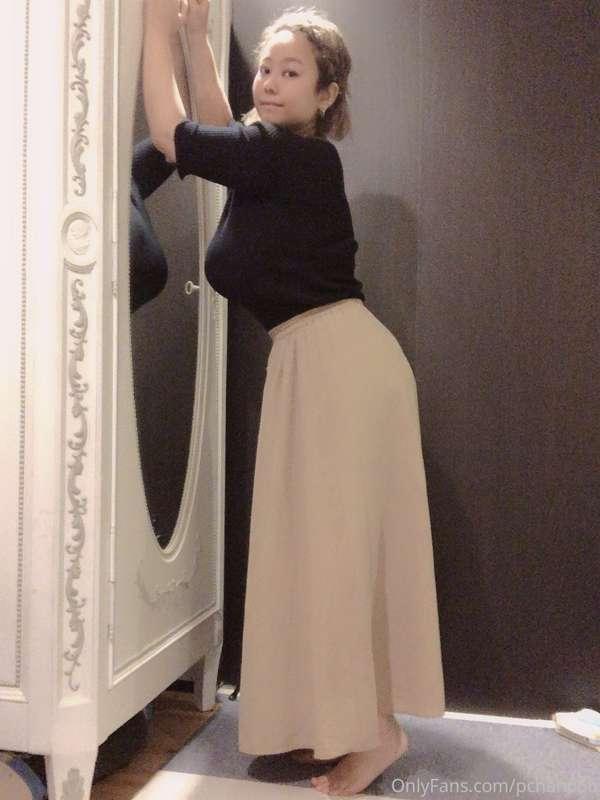 Reproduction of any content from my only fans account, is st..