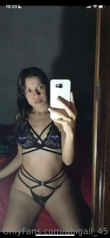 🍬 Free 🍬 free 🍬 free 🍬

❤️‍🔥 @solcitooxx0 ❤️‍🔥

This babygir..
