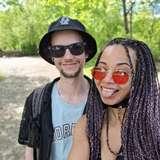 blackchick_whitedick