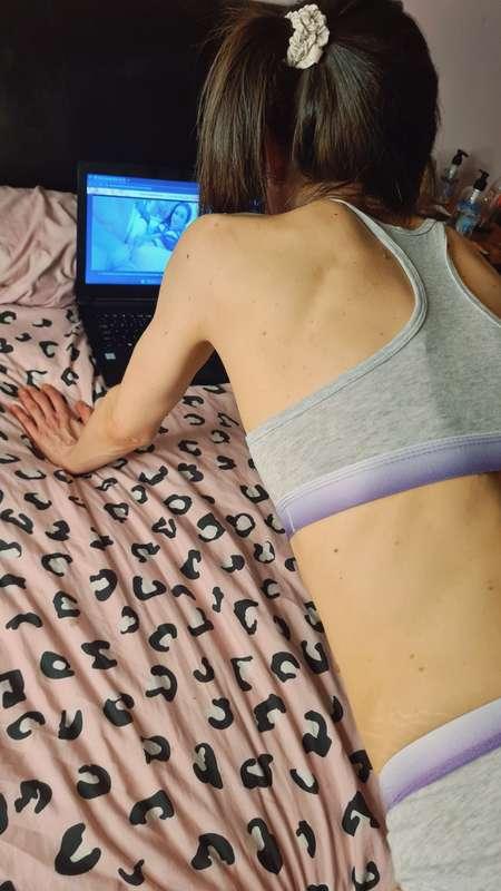 lisa69xxx image #6