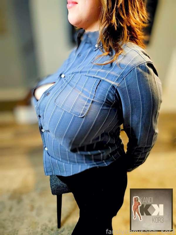 kandi_kor3 image #13