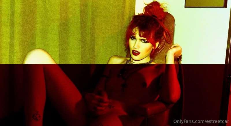 sending out a sexy little jerkoff tease tonight 
so check yo..