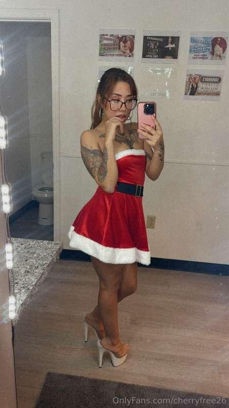 Late Christmas pics 🤗🤗