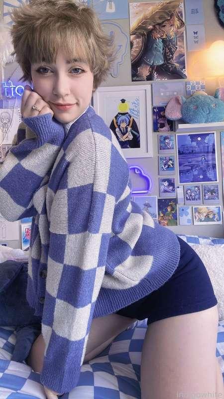 indigowhite image #19