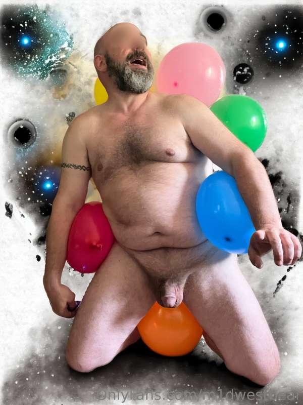 m1dwestbear image #5