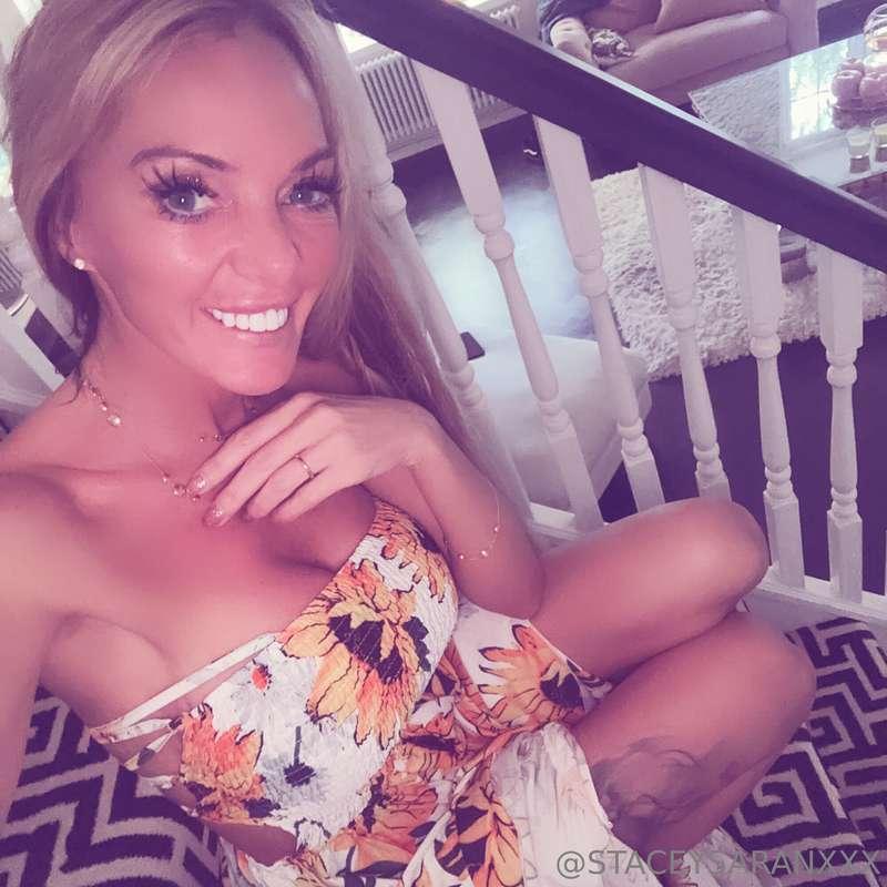 staceysaranxxx image #0