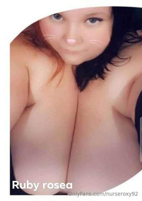 I wanna see your.. 🫣🍆My VIP is 50% OFF right now and with EV..