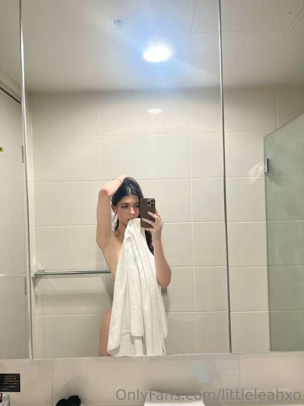 Let’s cum together 🙈🙈 tip me $15 for my dirtiest video bundl..