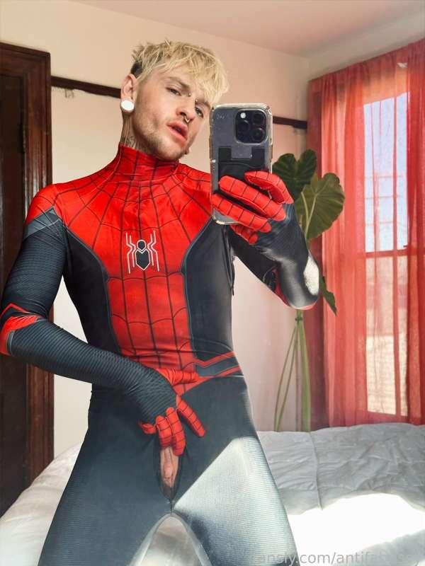 antifabussy image #4