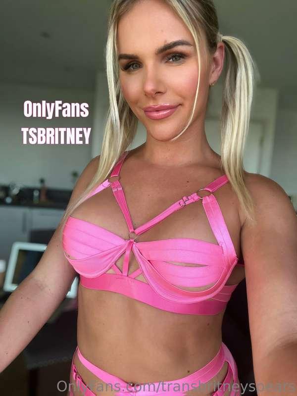 😱Can you believe this angelic face Barbie just creampied Ken..