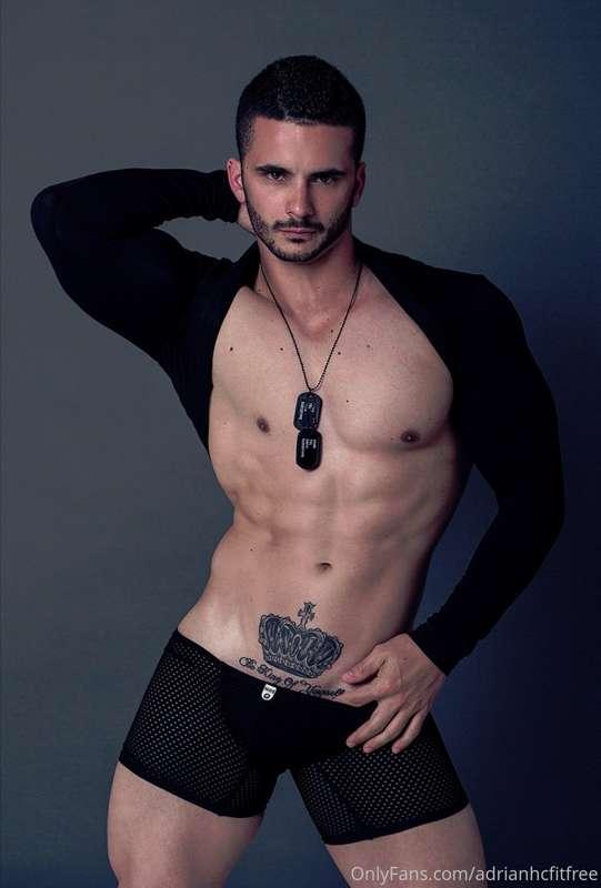 🔥😈🙈Espero que tú mirada cuando me la chupes sea más agresiva..
