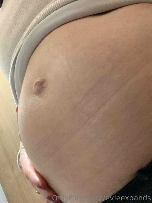 evieexpands image #8