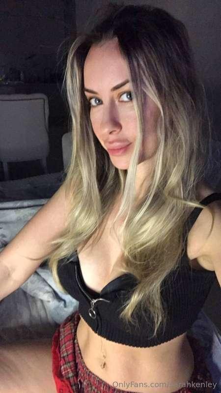 Let's make this evening more interesting together?😉