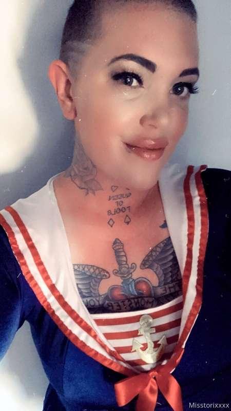 Hey my little devils 😈 as most of you know I’m notorious at ..