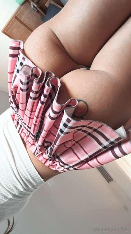 realpollypocket image #1