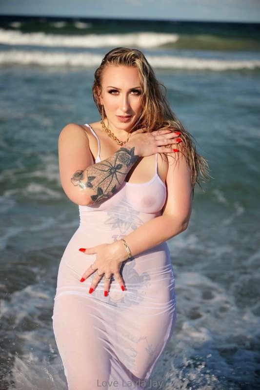laylajayvip image #0