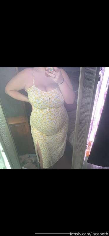 lacebeth image #2