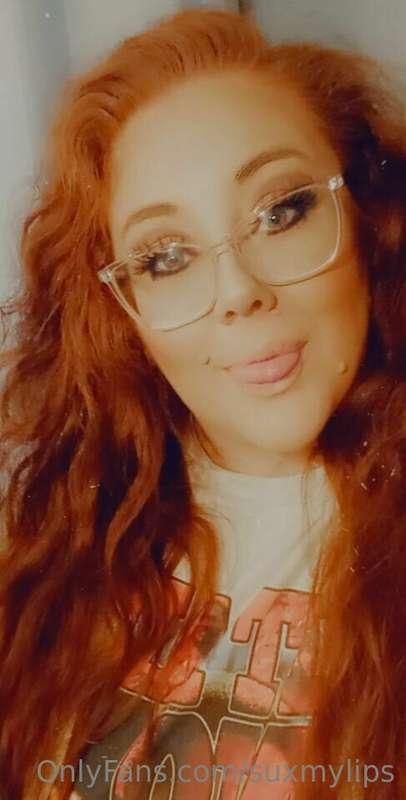 What's on your mind tonight? 🖤