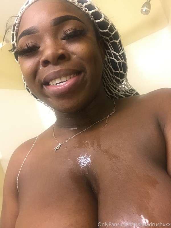msheadrushxxx image #3