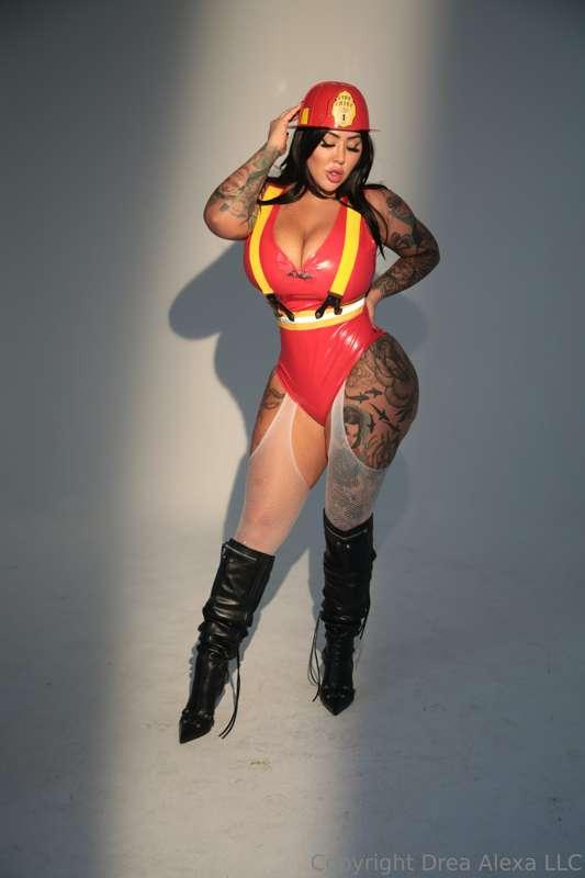 CALL 911 ! THE LAFD ☎️ 🔥 IS HERE 🔥 🔥 Imagine your house is u..