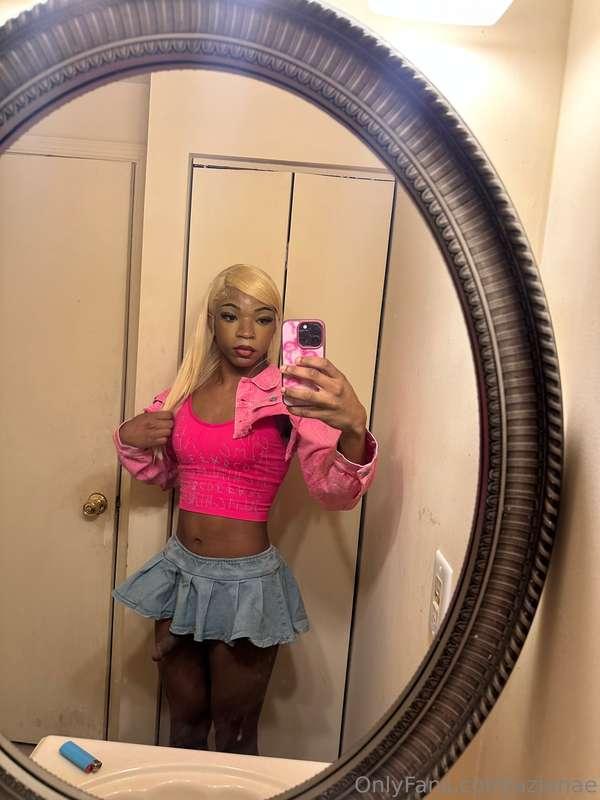 azjanae image #2