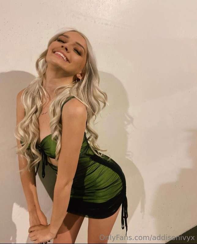 what’s a little victory you had this week? 🎉