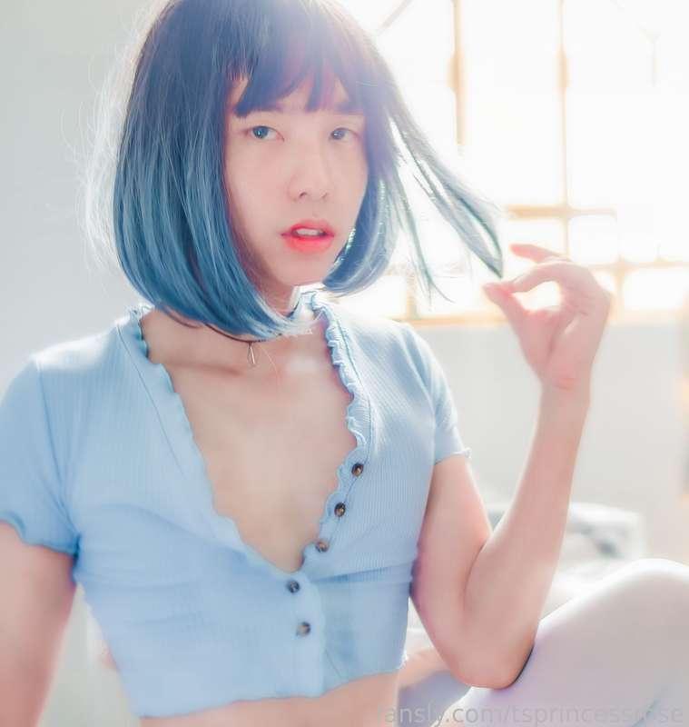 tsprincessrose image #3