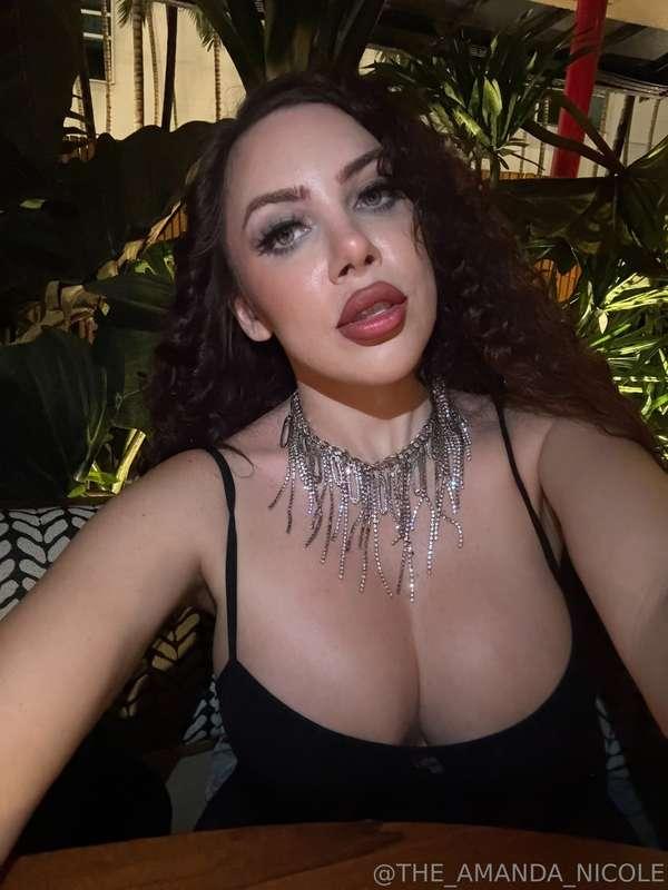 Are you cumming to play 😏