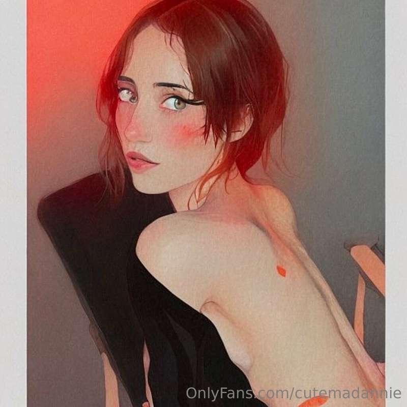 liuxbate image #3