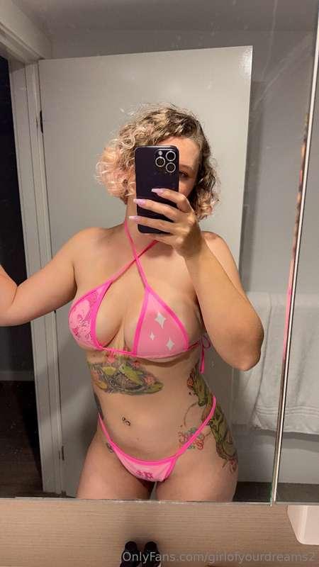 I may have had too much fun taking these 