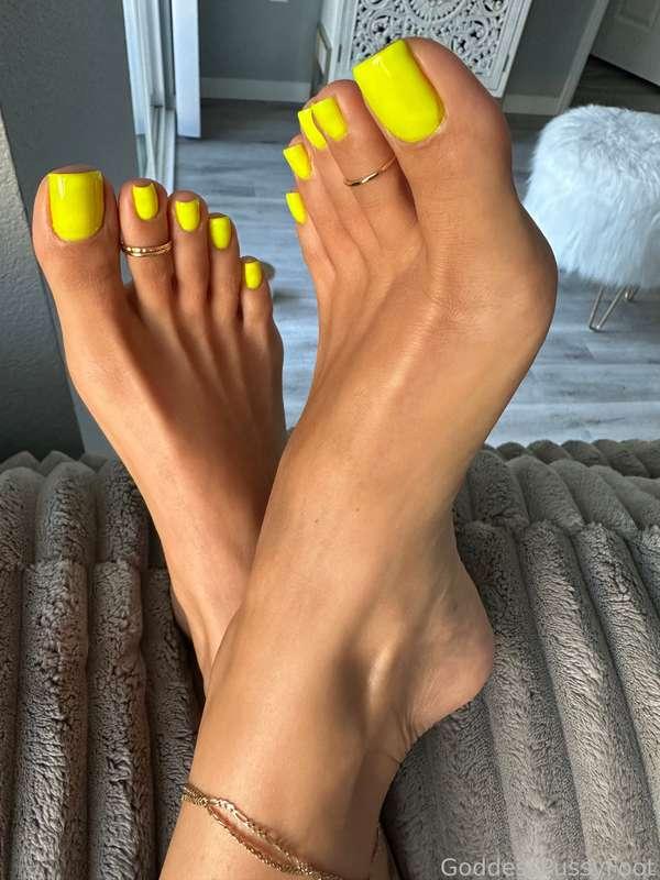 goddesspussyfoot image #16