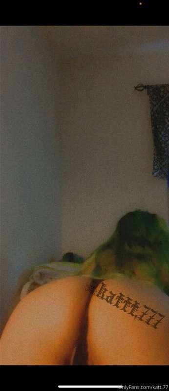 ¿𝚠𝚑𝚊𝚝𝚜 𝚢𝚘𝚞𝚛 𝚏𝚊𝚟𝚘𝚛𝚒𝚝𝚎 𝚙𝚘𝚜𝚒𝚝𝚒𝚘𝚗 𝚜𝚒𝚛?
𝚢𝚘𝚞 𝚌𝚊𝚗 𝚝𝚎𝚕𝚕 𝚠𝚑𝚊𝚝𝚜 𝚖𝚢𝚏𝚊𝚟🤪..