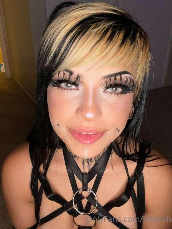 lilkeezh image #1