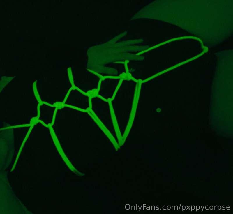 pxppycorpse image #0