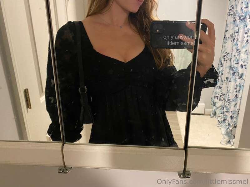 I just bought this dress and can’t wait to wear it 😍🥰 not th..