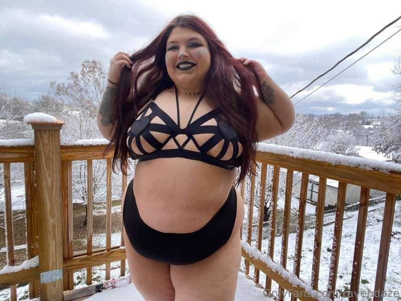 💙❄️🐻❄️💙