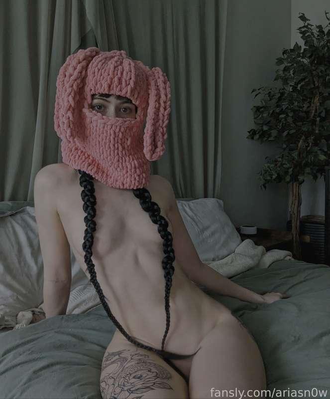 Let's play a game(⁠~⁠￣⁠³⁠￣⁠)⁠~