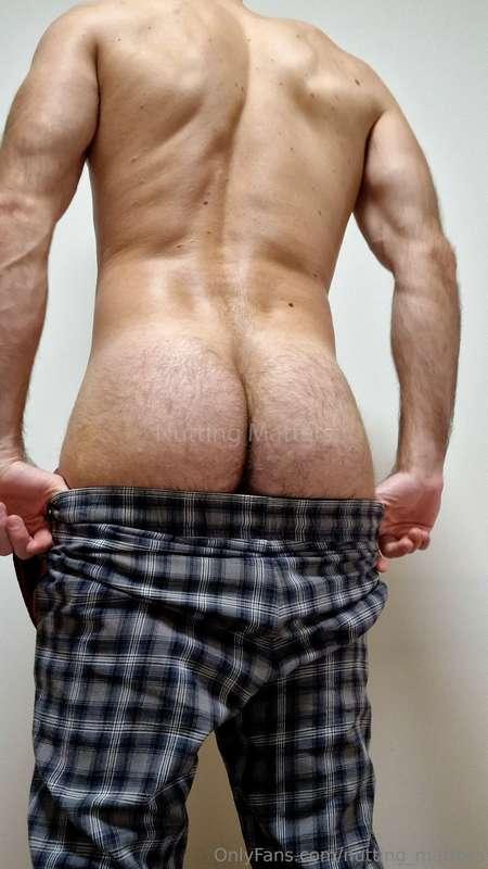 nutting_matters image #9