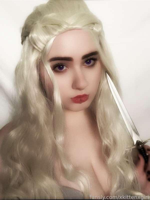 xkittenxgirl image #41