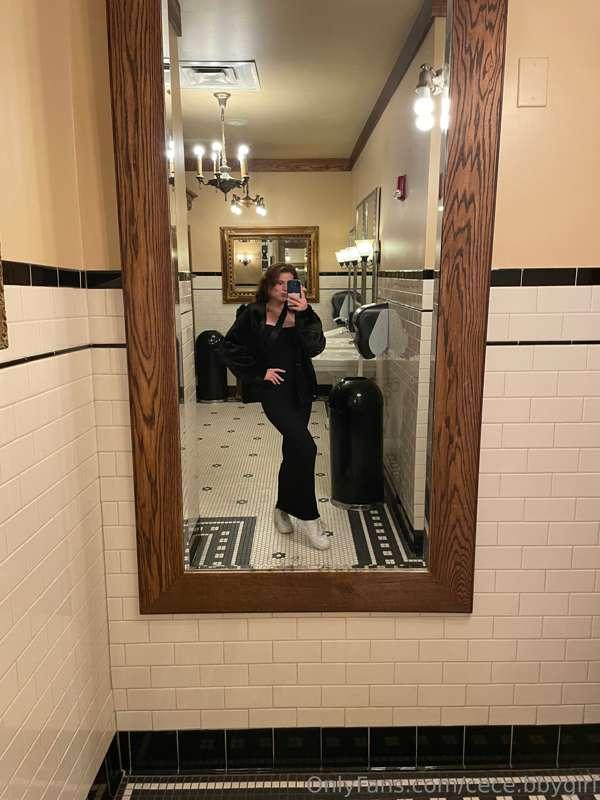 loved this outfit🖤