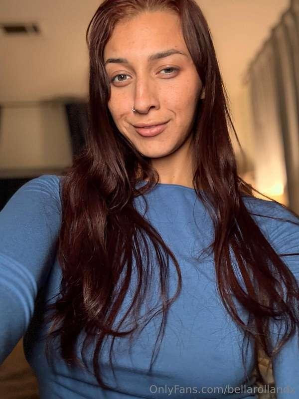 Rise n shine ✨ Ask me about my limited custom availability 🦋