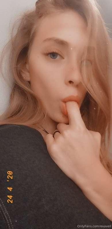 evaveil image #2