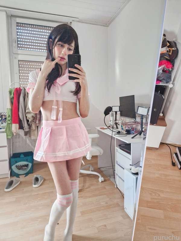puruchu image #1