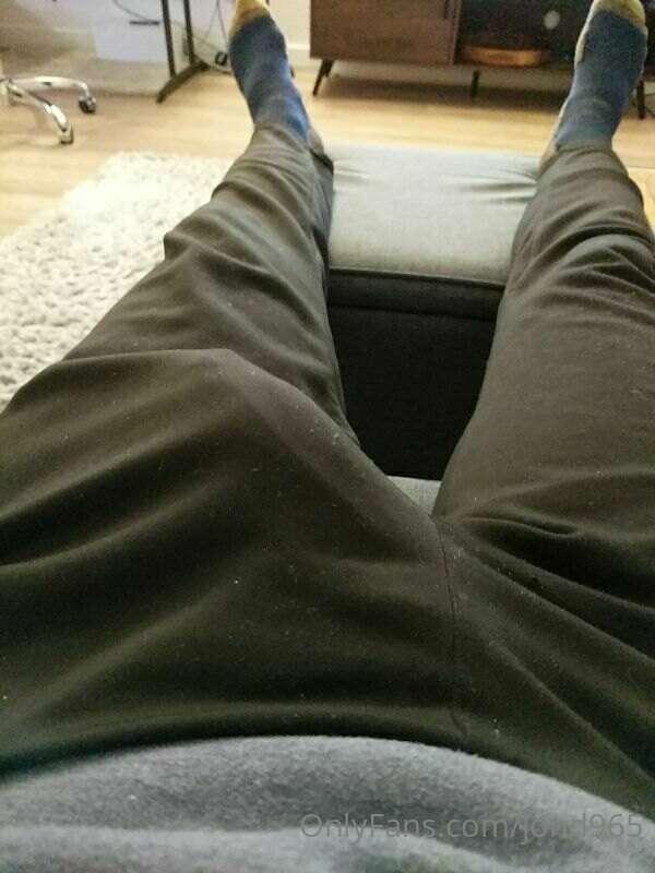 jond965 image #0