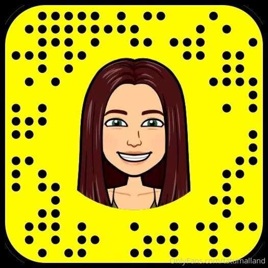 Hi guys! Sorry I’m doing this! But so many people seem to be..