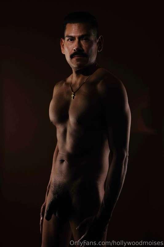 hollywoodmoises image #6