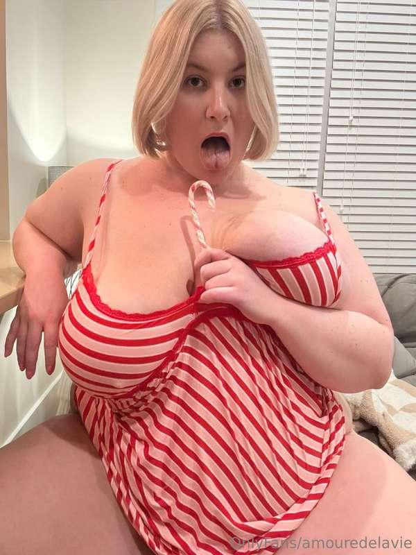 amouredelavie image #0