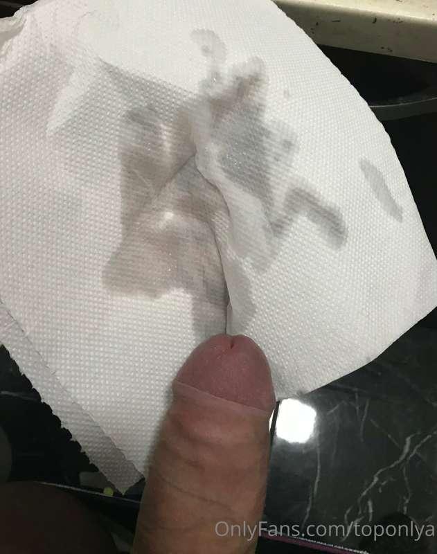 💦💦💦